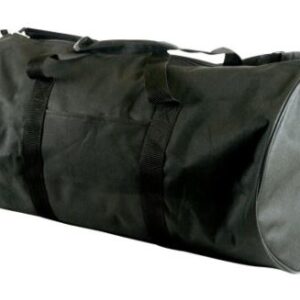 RevGear Basic 24" Duffel Bag