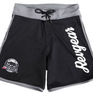 Revgear BJJ Board Shorts