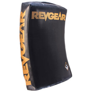 Revgear Combat  Martial Arts Kick Practice Shield