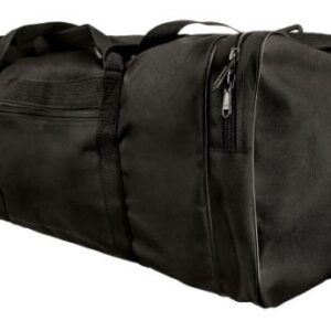 RevGear Endeavour Duffel