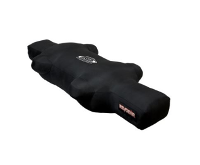RevGear Eric Paulson Youth Motion Master MMA Grapping Bag for Kids