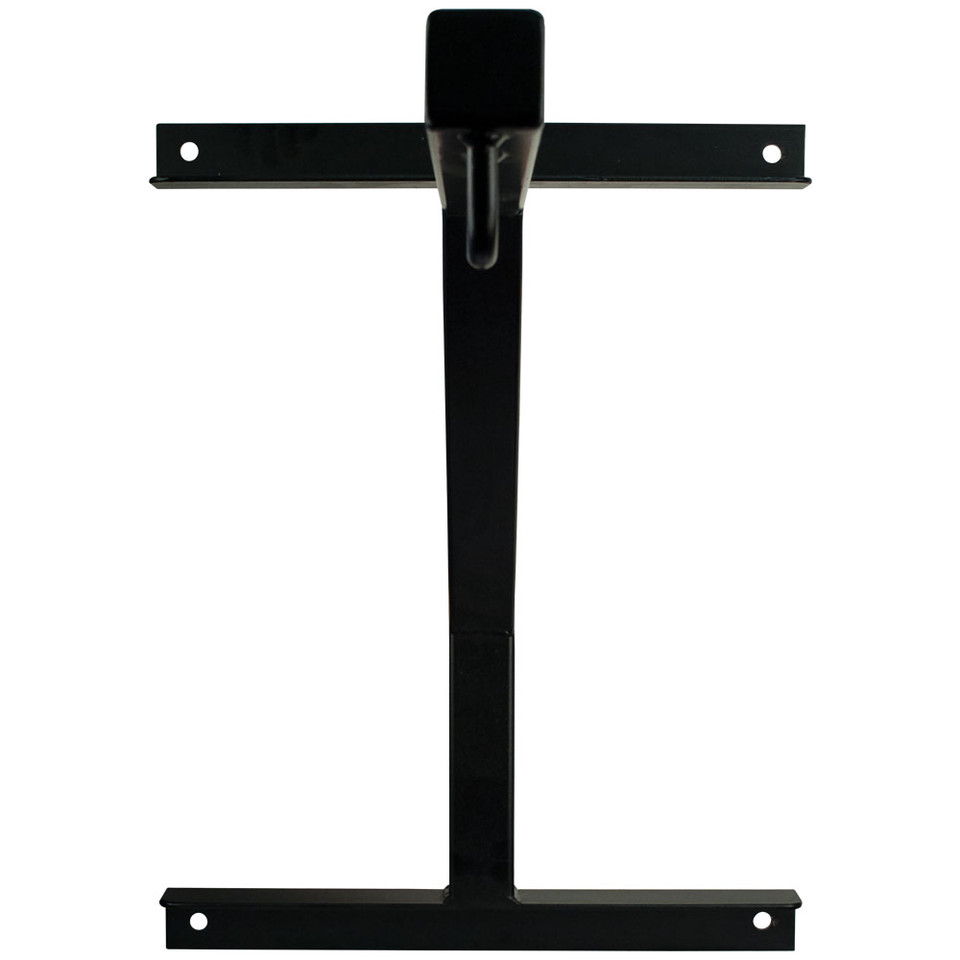 Revgear Heavy Duty Wall Mount Boxing & MMA Heavy Punching Bag Hanger - Image 2