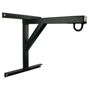 Revgear Heavy Duty Wall Mount Boxing & MMA Heavy Punching Bag Hanger