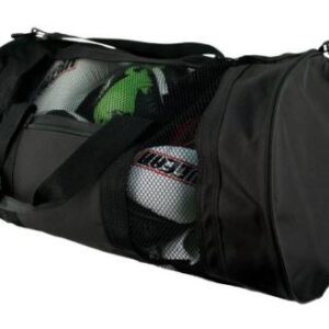RevGear Mesh Duffel Bag