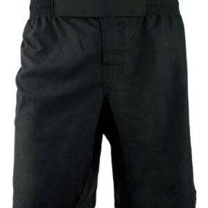 Revgear Premier Adult Fight Shorts