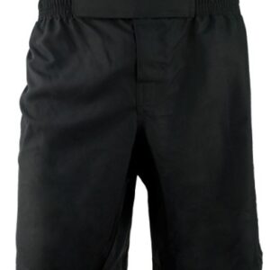 Revgear Premier Youth Fight Shorts