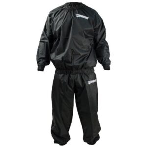 RevGear Sauna Suit - without Hoodie