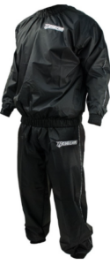 Sauna Suits