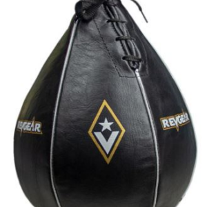 Revgear Speed Bag