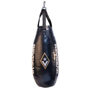 Revgear Tear Drop Bag