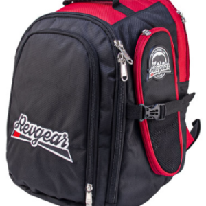 RevGear Urban Travel Locker "The Mini Beast" Ultimate Martial Arts Backpack