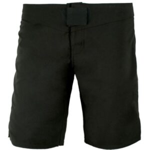 Revgear Women's Spartan Shorts