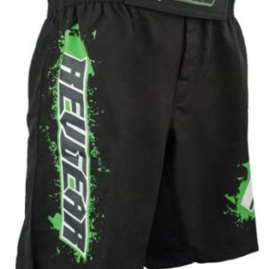 Revgear Youth Pro Fight Shorts