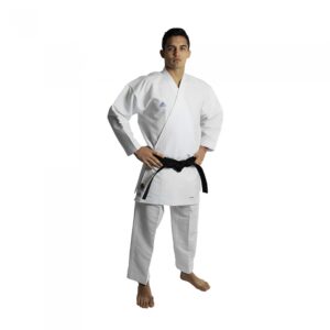 Adidas Revoflex Karate Gi