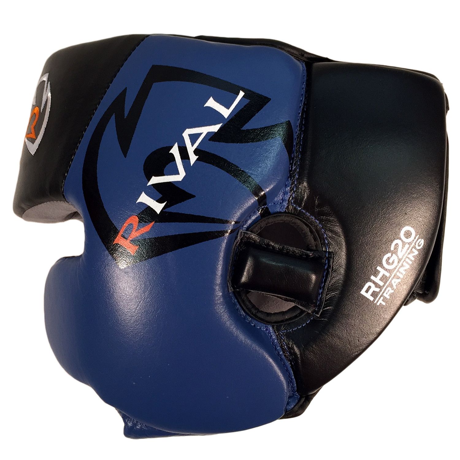 Rival RHG20 Boxing Headgear - Image 2
