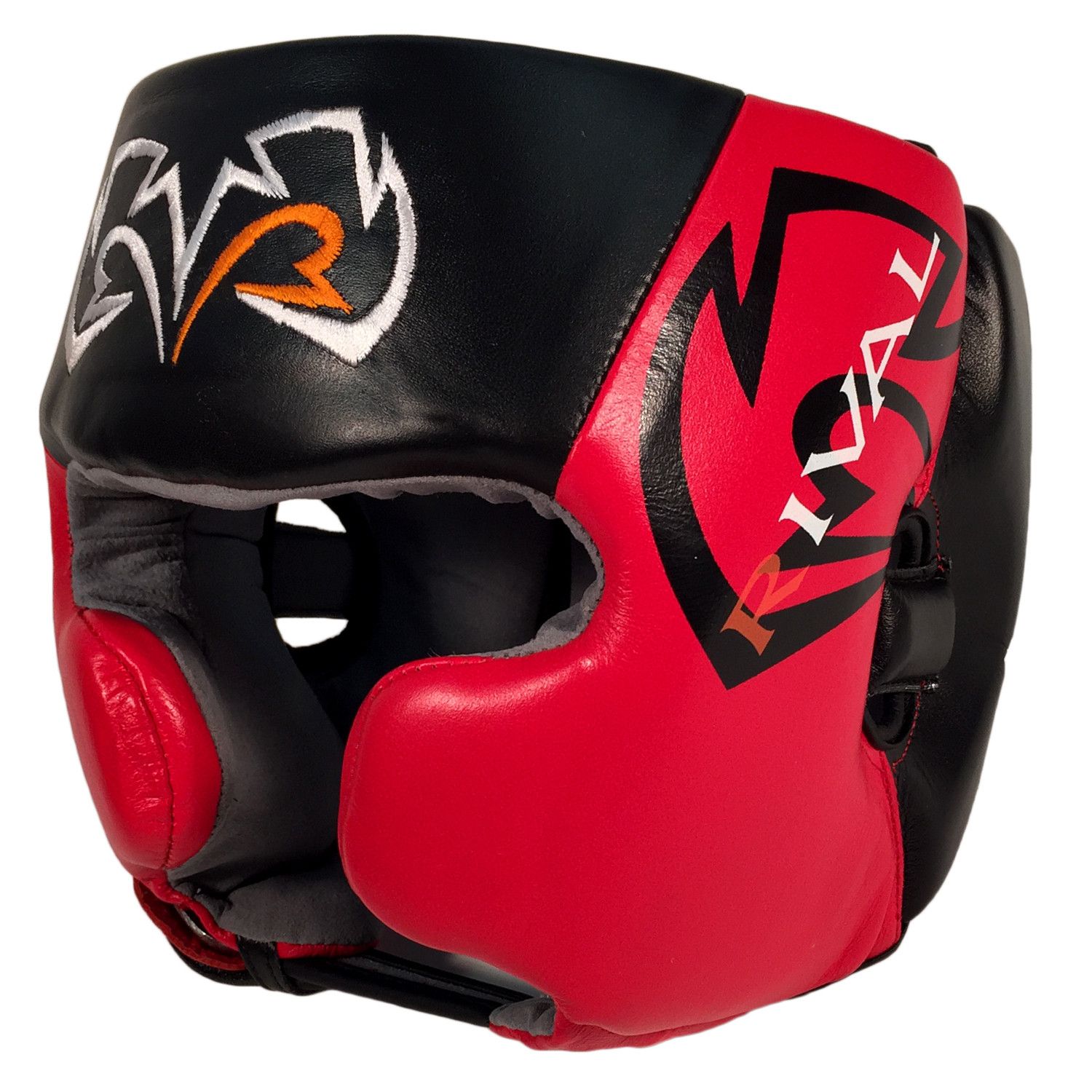 Rival RHG20 Boxing Headgear - Image 4