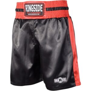 Boxing Shorts