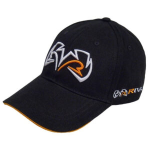 Rival Baseball Cap