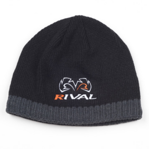 Rival Fleece Beanie