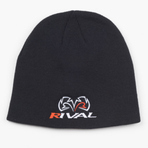Rival Beanie