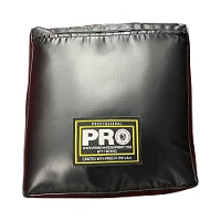 PRO Sandbag UNFILLED Made in USA