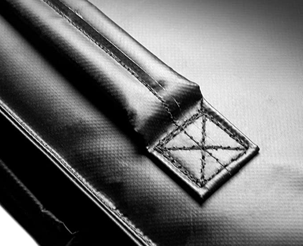 Revgear Heavy Hitter Martial Arts Kick Practice Shield - Image 5