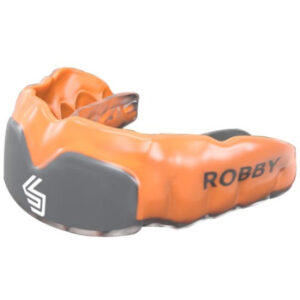 Shock Doctor Custom Mouthguard