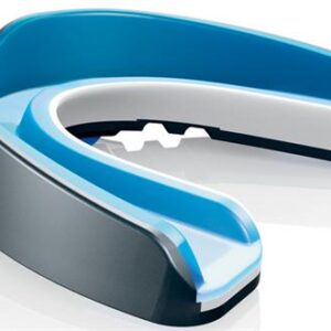 Shock Doctor Nano 3D Mouthguard