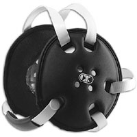 Cliff Keen Youth Signature 4 Strap Wrestling Headgear