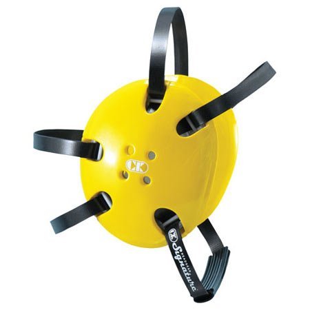 Cliff Keen Custom Signature Wrestling Headgear - Set of 6 - Image 8