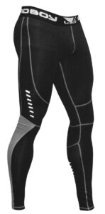 Men’s Compression Pants