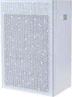 Smarter HEPA Smart Air SA600 Compact Large Room HEPA Air Purifier