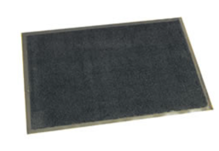 Kennedy The Sole Mat Complete Kit - Image 2
