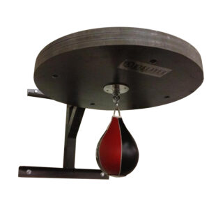 Outslayer Speed Bag Platform