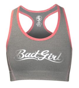 Women’s Sports Bras