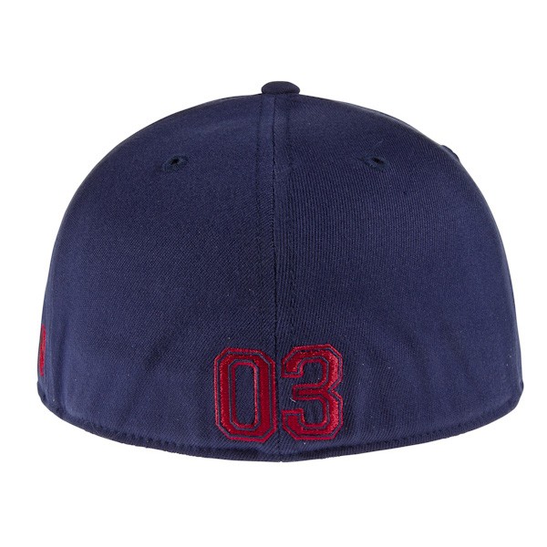 Clinch Gear Stance FlexFit Hat - Image 3