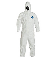 STERILASER UVC Blocking Body Suit