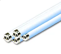 Sterilaser T5 "HO" UV-C Lamps