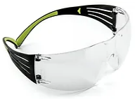 STERILASER UVC Blocking Glasses