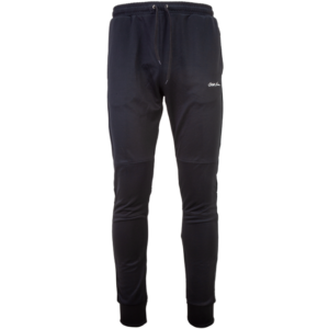 The Jogger Stock Pant