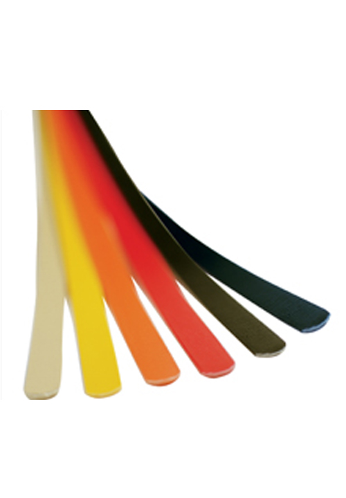 Cliff Keen Custom Signature Wrestling Headgear - Set of 6 - Image 4