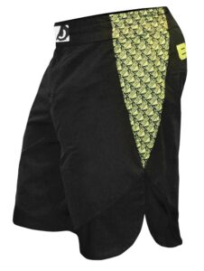 Traditional Youth Wrestling Shorts