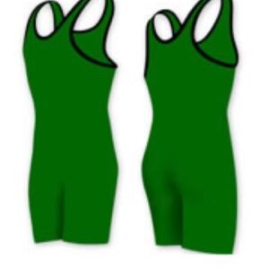 Adidas Custom Sublimated Singlet 04 Set of 12