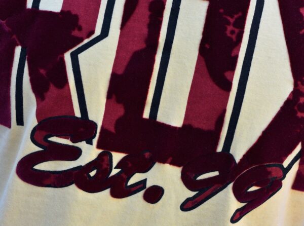 RDX Cotton Sun Shower T-Shirt - Image 2