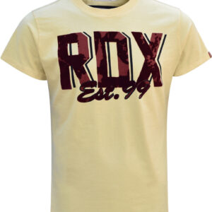RDX Cotton Sun Shower T-Shirt