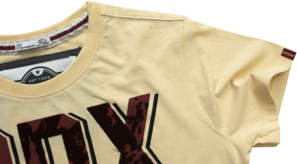 RDX Cotton Sun Shower T-Shirt - Image 4