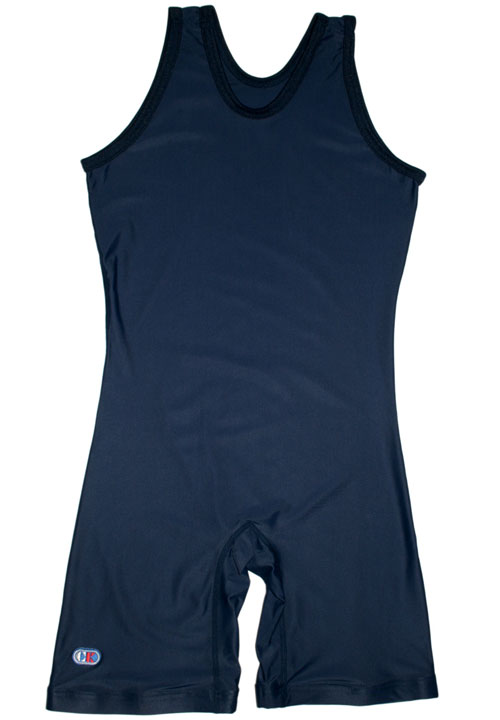 Cliff Keen Swift Women's Compression Gear Singlet - Image 2