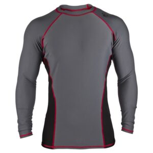 MMA Rash Guards