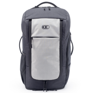 Cliff Keen "THE BEAST" Wrestling Gear Backpack