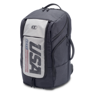 Cliff Keen The Beast USA Branded Wrestling Gear Backpack